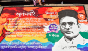Kerala Education minister signals more suspensions likely in Savarkar Quiz controversy