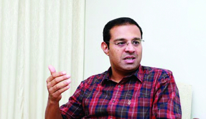 Kerala Govt rejects saffronisation charge