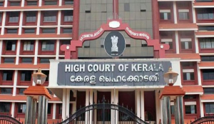 Kerala HC acquits woman sentenced to life for murder of newborn child