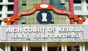 Kerala HC approves new Sabarimala executive officer