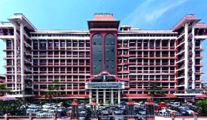 Kerala HC asks TDB for Sabarimala works timeline
