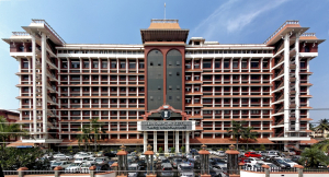 Kerala HC asks why no FIR on ED material in CMRL pay-off case