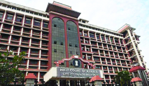 Kerala HC declines to suspend sentence in actress assault case