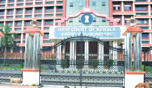 Kerala HC directs CDB to ensure basic amenities for devotees in all temples it manages