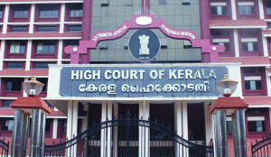Kerala HC directs CorroHealth, employees to resolve dispute through conciliation