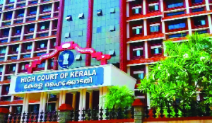 Kerala HC dismisses CMRL appeal against ED money laundering probe