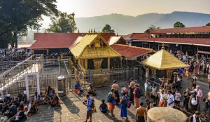 Kerala HC forms six-member SIT to probe Milma ghee supply to Sabarimala
