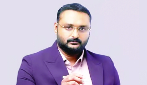 Kerala HC grants bail to Malayalam news channel MD
