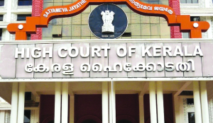 Kerala HC orders police protection for viral Kumbh Mela girl