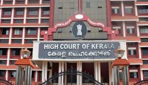 Kerala HC seeks responses on plea to disqualify Mani C Kappan
