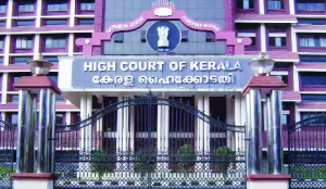 Kerala HC sets aside denial of FCRA renewal of two NGOs for funding Vizhinjam protests