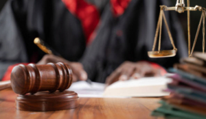 Kerala HC slams MVD over inaction against modified SUV used in Aranmula flood rescue