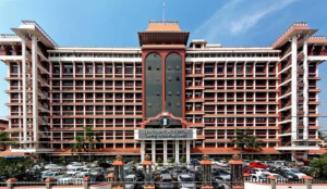 Kerala HC upholds life sentence of auto driver for sexually assaulting minor girl