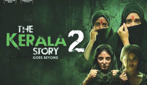 Kerala High Court stays release of ‘The Kerala Story 2-Goes Beyond’