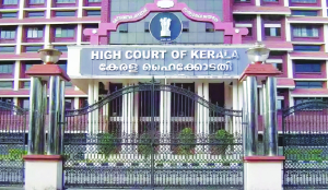 Kerala Industries Secy tenders apology to HC in contempt case