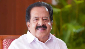 Kerala launches “1 Million Toofan Goals @ World Cup 2026” anti-drug campaign in schools
