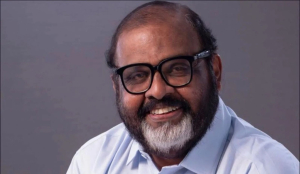 Kerala minister’s remark on women’s transport, health choices sparks row, CPI(M) slams comment