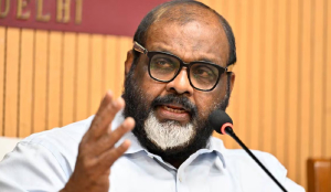 Kerala minister expresses regret over remarks on women using free bus travel scheme