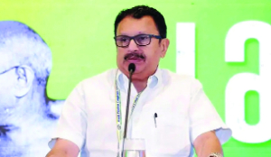 Kerala not insisting on specific AIIMS site to avoid delays: Minister
