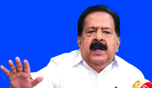Kerala orders probe against CEC Gyanesh