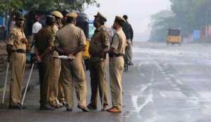 Kerala police bust cyber fraud call centre targeting US citizens, 10 arrested