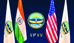 Kerala Police probes VPVV Techno for printing fake US documents in Delhi