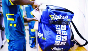 Kerala Police warn against fake Flipkart GOAT sale scams