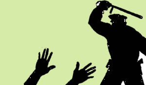 Kerala sanctions Rs 12.5 lakh compensation to teacher over custodial torture