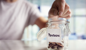 Kerala shifts welfare pensions to DBT, ends cooperative bank delivery