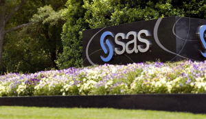 Kerala taps SAS for AI-driven overhaul of social welfare scheme delivery