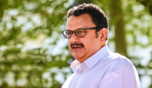 Kerala to ban political activities inside Government hospitals, says health minister