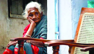 Kerala to guarantee elderly care, bill approved