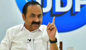 Kerala to launch AI-powered disaster management programme