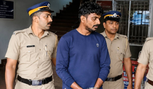Kerala Toddler Death: Post-Mortem Reveals 91 Injuries, 7 Fractured Ribs in Brutal Assault Case