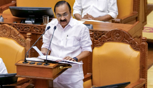 Kerala yet to decide on women security pension scheme