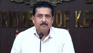 Keralam govt to decide on PM-SHRI scheme after cabinet panel report: Minister