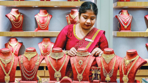 Key bottlenecks in gems, jewellery sector addressed, says Industry
