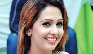 Khalistanis claim killing of Indian-origin women in London