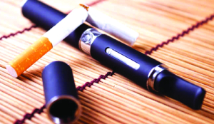 Kids most vulnerable to tobacco and nicotine products: Experts
