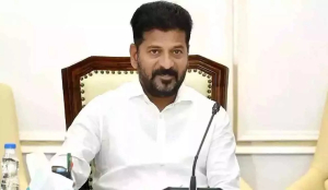 Kin of Telangana nurse stranded in Saudi following road accident seek state''s help
