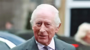 King’s New Year Honours spotlight on Indian entrepreneurs, community spirit