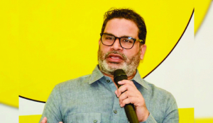 Kishor tells Bihar Muslims to assert political voice