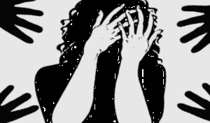 Kishtwar minor’s sexual assault-death : Six held, including nurse, over alleged role in pregnancy termination