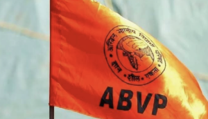 Kolkata College Vice-Principal says students forced her to resign, ABVP 'Purified' her office
