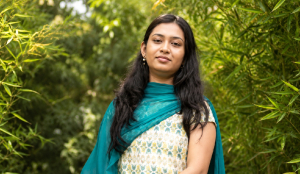 Kolkata couple arrested for murder of Delhi University Professor over property dispute