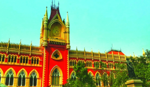Kolkata court sends 16 NEET protesters to jail