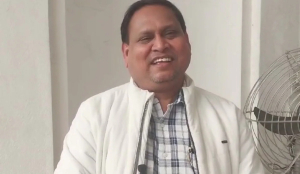 Kolkata Police issues summons to ex-TMC MLA over scuffle at Abhishek Banerjee's office