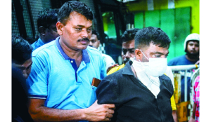 Kolkata warehouse collapse toll rises to 11
