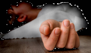 Korba ESIC doctor found dead at home, police suspect relationship dispute