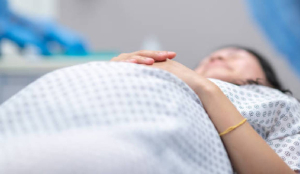 Kota C-Section Tragedy: Death toll rises to 4, families protest outside hospital